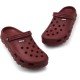 Unisex Garden Clogs Gardening Shoes AA1521 Non-Slip-Low Moq Fast Delivery