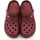 Unisex Garden Clogs Gardening Shoes AA1521 Non-Slip-Low Moq Fast Delivery