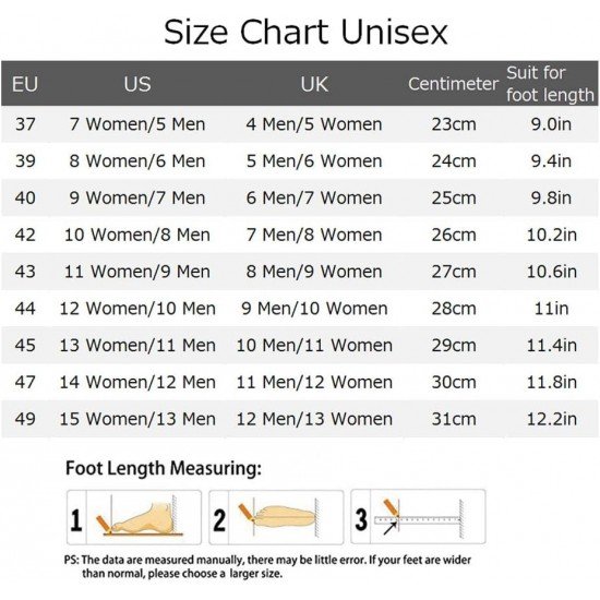 Unisex Garden Clogs Gardening Shoes AA1521 Non-Slip-Low Moq Fast Delivery