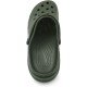 Unisex Garden Clogs Gardening Shoes AA1521 Non-Slip-Low Moq Fast Delivery