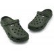Unisex Garden Clogs Gardening Shoes AA1521 Non-Slip-Low Moq Fast Delivery