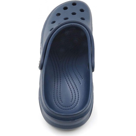 Unisex Garden Clogs Gardening Shoes AA1521 Non-Slip-Low Moq Fast Delivery