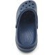 Unisex Garden Clogs Gardening Shoes AA1521 Non-Slip-Low Moq Fast Delivery