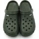 Unisex Garden Clogs Gardening Shoes AA1521 Non-Slip-Low Moq Fast Delivery