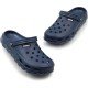 Unisex Garden Clogs Gardening Shoes AA1521 Non-Slip-Low Moq Fast Delivery