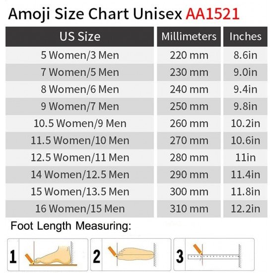 Unisex Garden Clogs Gardening Shoes AA1521 Non-Slip-Low Moq Fast Delivery