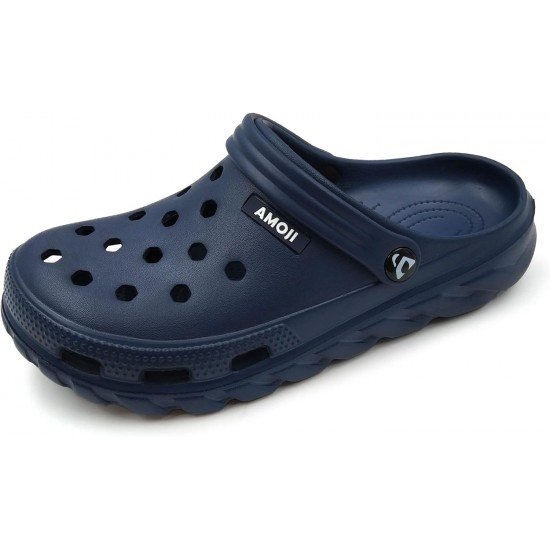 Unisex Garden Clogs Gardening Shoes AA1521 Non-Slip-Low Moq Fast Delivery