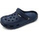 Unisex Garden Clogs Gardening Shoes AA1521 Non-Slip-Low Moq Fast Delivery