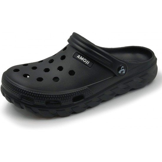 Unisex Garden Clogs Gardening Shoes AA1521 Non-Slip-Low Moq Fast Delivery