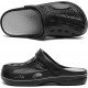 VZQ Unisex Arch Support Clogs Plantar Fasciitis Cushion Insoles-Low Moq Fast Delivery