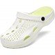 VZQ Unisex Arch Support Clogs Plantar Fasciitis Cushion Insoles-Low Moq Fast Delivery