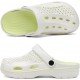VZQ Unisex Arch Support Clogs Plantar Fasciitis Cushion Insoles-Low Moq Fast Delivery