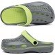VZQ Unisex Arch Support Clogs Plantar Fasciitis Cushion Insoles-Low Moq Fast Delivery