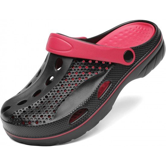 VZQ Unisex Arch Support Clogs Plantar Fasciitis Cushion Insoles-Low Moq Fast Delivery