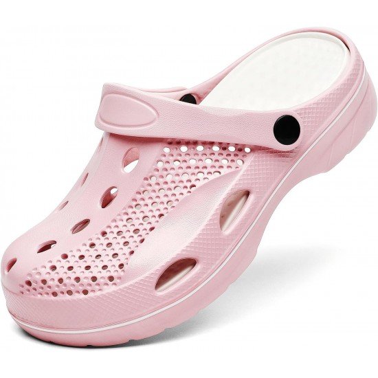 VZQ Unisex Arch Support Clogs Plantar Fasciitis Cushion Insoles-Low Moq Fast Delivery