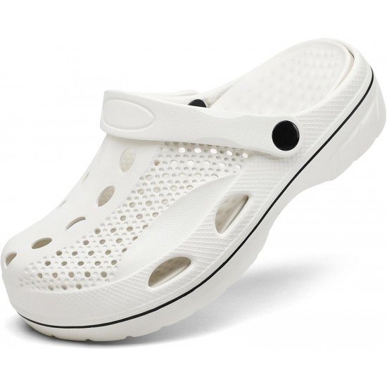 VZQ Unisex Arch Support Clogs Plantar Fasciitis Cushion Insoles-Low Moq Fast Delivery