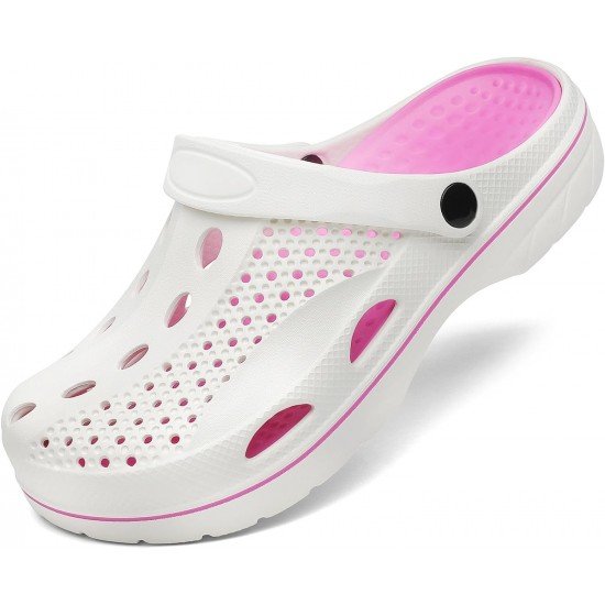 VZQ Unisex Arch Support Clogs Plantar Fasciitis Cushion Insoles-Low Moq Fast Delivery