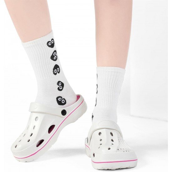 VZQ Unisex Arch Support Clogs Plantar Fasciitis Cushion Insoles-Low Moq Fast Delivery