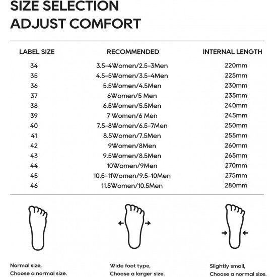 Womens EVA Roman Cloud Slides Soft Thick Sole Non-Slip Summer Sandals-Low Moq Fast Delivery