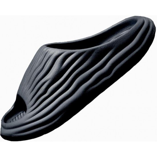 Womens Non-Slip Quick Dry Slides Thick Bottom Shower Bathroom Slippers-Low Moq Fast Delivery