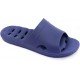 Womens Non-Slip Shower Bathroom Slippers House Dorm Shoes-Low Moq Fast Delivery