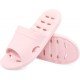 Womens Non-Slip Shower Bathroom Slippers House Dorm Shoes-Low Moq Fast Delivery
