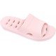 Womens Non-Slip Shower Bathroom Slippers House Dorm Shoes-Low Moq Fast Delivery