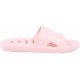 Womens Non-Slip Shower Bathroom Slippers House Dorm Shoes-Low Moq Fast Delivery