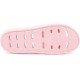 Womens Non-Slip Shower Bathroom Slippers House Dorm Shoes-Low Moq Fast Delivery