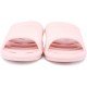 Womens Non-Slip Shower Bathroom Slippers House Dorm Shoes-Low Moq Fast Delivery