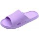 Womens Non-Slip Shower Bathroom Slippers House Dorm Shoes-Low Moq Fast Delivery
