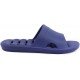 Womens Non-Slip Shower Bathroom Slippers House Dorm Shoes-Low Moq Fast Delivery