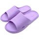 Womens Non-Slip Shower Bathroom Slippers House Dorm Shoes-Low Moq Fast Delivery