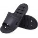 Womens Non-Slip Shower Bathroom Slippers House Dorm Shoes-Low Moq Fast Delivery
