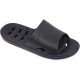 Womens Non-Slip Shower Bathroom Slippers House Dorm Shoes-Low Moq Fast Delivery