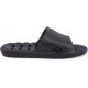 Womens Non-Slip Shower Bathroom Slippers House Dorm Shoes-Low Moq Fast Delivery