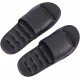 Womens Non-Slip Shower Bathroom Slippers House Dorm Shoes-Low Moq Fast Delivery