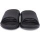 Womens Non-Slip Shower Bathroom Slippers House Dorm Shoes-Low Moq Fast Delivery