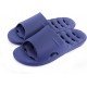Womens Non-Slip Shower Bathroom Slippers House Dorm Shoes-Low Moq Fast Delivery