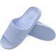 Womens Non-Slip Shower Bathroom Slippers House Dorm Shoes-Low Moq Fast Delivery