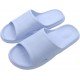 Womens Non-Slip Shower Bathroom Slippers House Dorm Shoes-Low Moq Fast Delivery