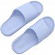 Womens Non-Slip Shower Bathroom Slippers House Dorm Shoes-Low Moq Fast Delivery