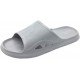 Womens Non-Slip Shower Bathroom Slippers House Dorm Shoes-Low Moq Fast Delivery