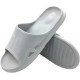 Womens Non-Slip Shower Bathroom Slippers House Dorm Shoes-Low Moq Fast Delivery