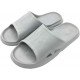 Womens Non-Slip Shower Bathroom Slippers House Dorm Shoes-Low Moq Fast Delivery