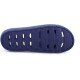 Womens Non-Slip Shower Bathroom Slippers House Dorm Shoes-Low Moq Fast Delivery