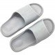 Womens Non-Slip Shower Bathroom Slippers House Dorm Shoes-Low Moq Fast Delivery