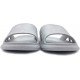 Womens Non-Slip Shower Bathroom Slippers House Dorm Shoes-Low Moq Fast Delivery