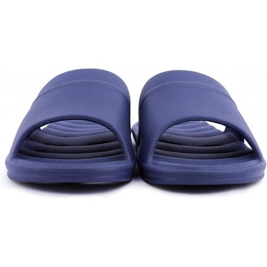 Womens Non-Slip Shower Bathroom Slippers House Dorm Shoes-Low Moq Fast Delivery