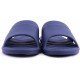 Womens Non-Slip Shower Bathroom Slippers House Dorm Shoes-Low Moq Fast Delivery